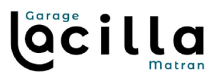 Garage Lacilla SA