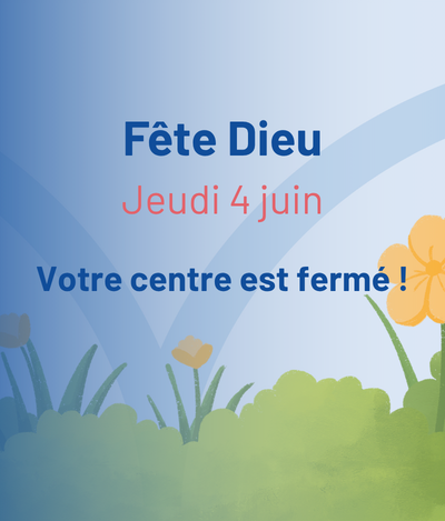 jeudi 4 juin