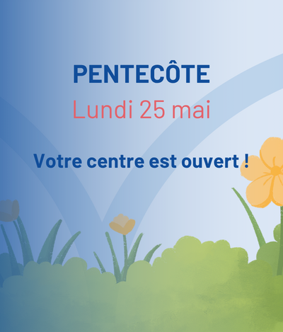 lundi 25 mai