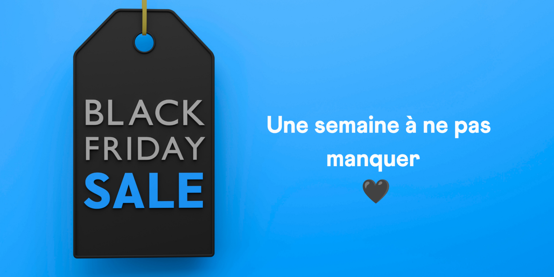 black friday matran centre.png